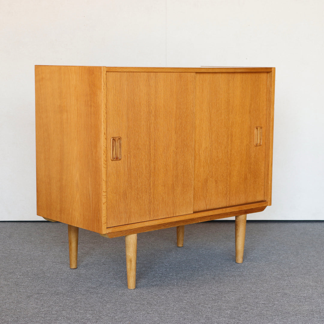 【comingsoon!】 Cabinet | ItemCode-JORD09 | 送料込 |
