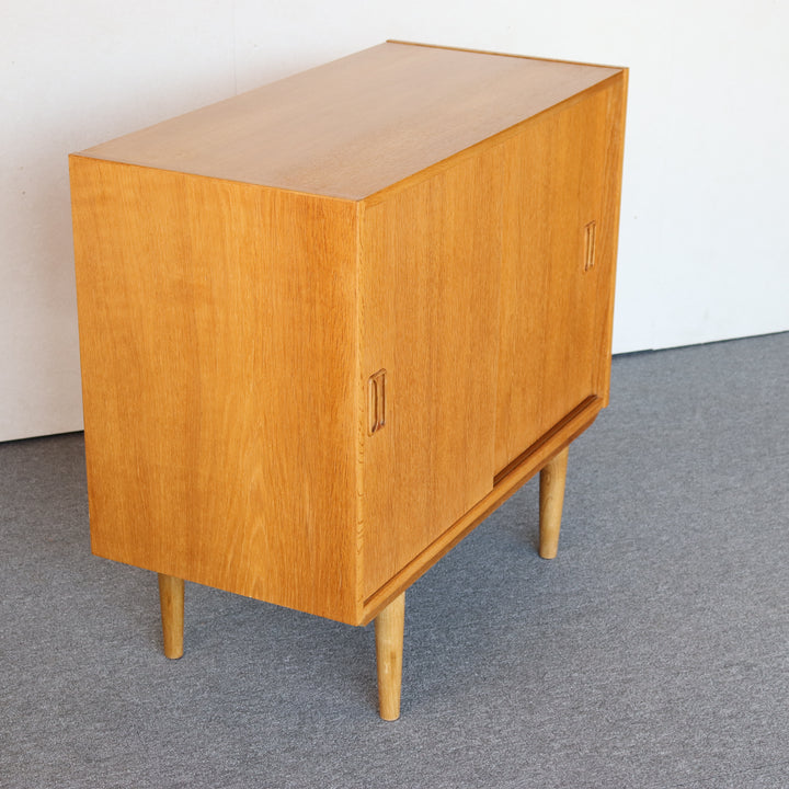 【comingsoon!】 Cabinet | ItemCode-JORD09 | 送料込 |