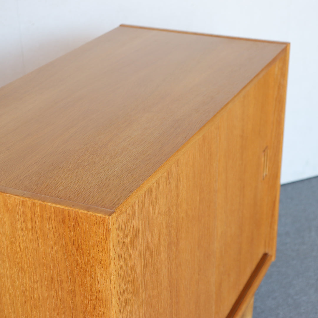 【comingsoon!】 Cabinet | ItemCode-JORD09 | 送料込 |