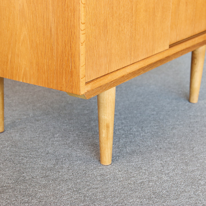 【comingsoon!】 Cabinet | ItemCode-JORD09 | 送料込 |