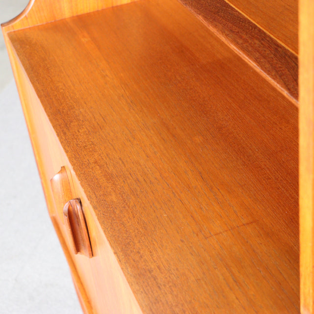 O様カード決済専用　ハイボーイHighBoy。　ジープランG-PLANのブラジリアシリーズのハイボード　商品番号24072