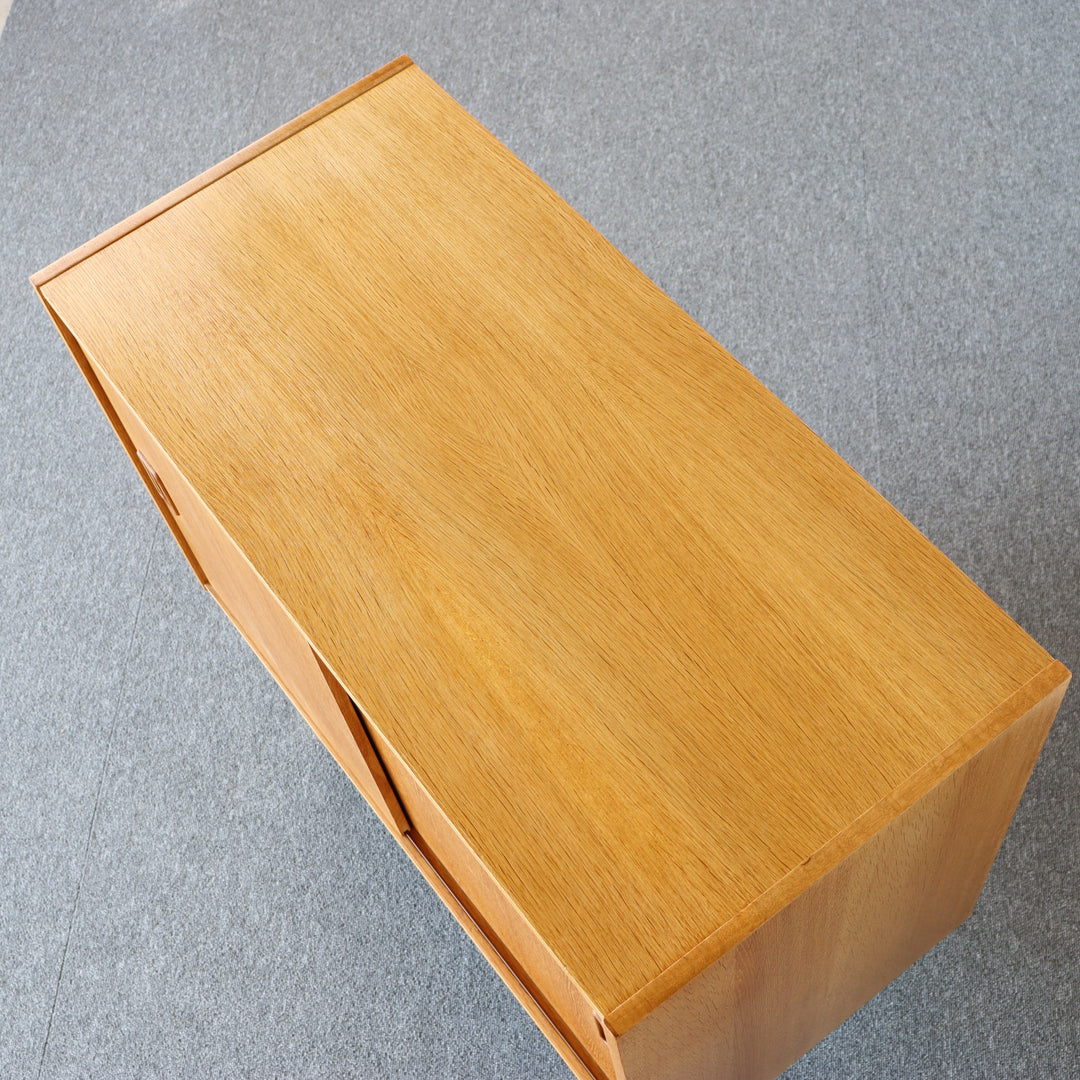 【comingsoon!】 Cabinet | ItemCode-JORD09 | 送料込 |