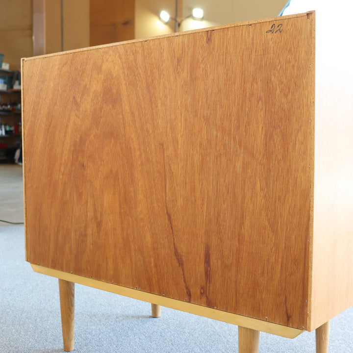 【comingsoon!】 Cabinet | ItemCode-JORD09 | 送料込 |