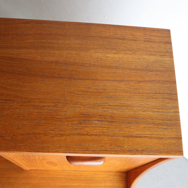 O様カード決済専用　ハイボーイHighBoy。　ジープランG-PLANのブラジリアシリーズのハイボード　商品番号24072