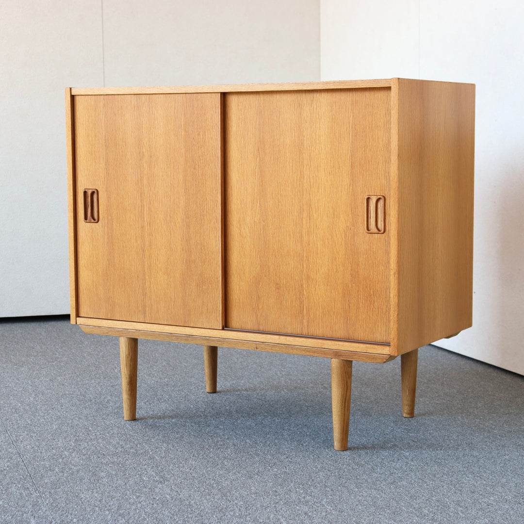 【comingsoon!】 Cabinet | ItemCode-JORD09 | 送料込 |