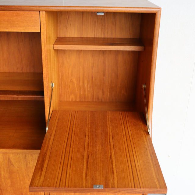 O様カード決済専用　ハイボーイHighBoy。　ジープランG-PLANのブラジリアシリーズのハイボード　商品番号24072