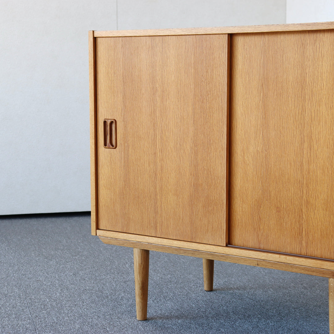 【comingsoon!】 Cabinet | ItemCode-JORD09 | 送料込 |