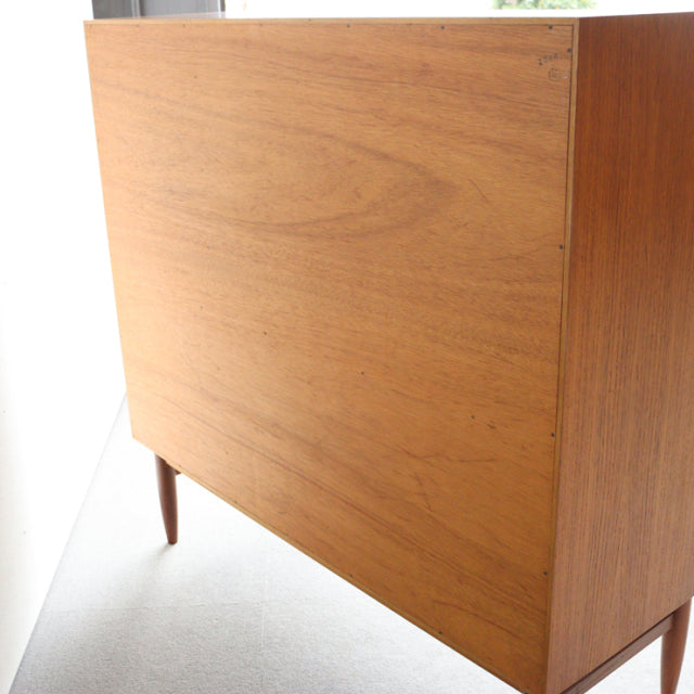 O様カード決済専用　ハイボーイHighBoy。　ジープランG-PLANのブラジリアシリーズのハイボード　商品番号24072