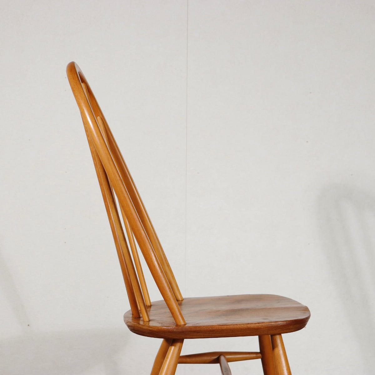 ERCOL – British Vintage Plus | ブリビ