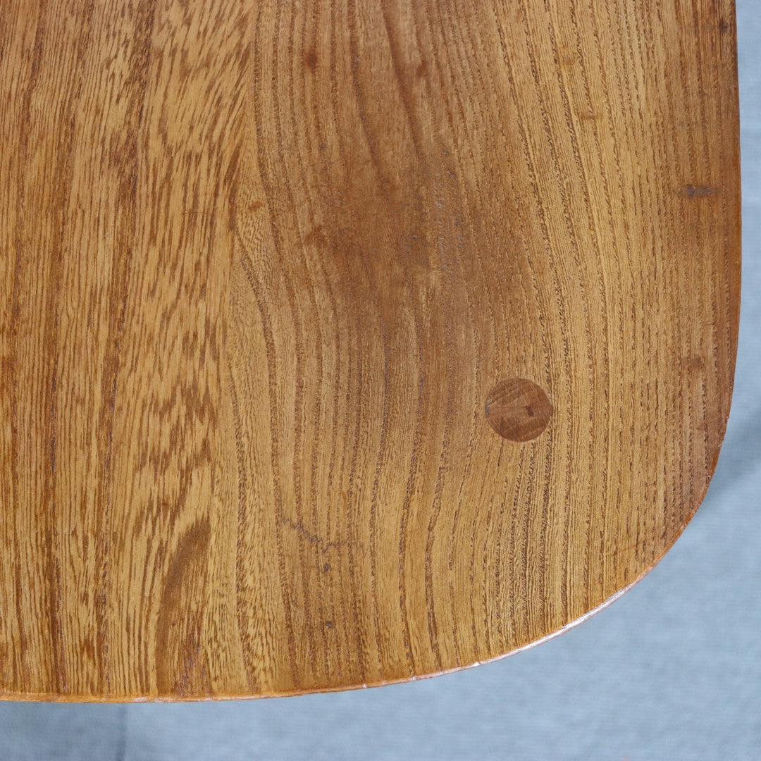 【comingsoon!】　ERCOL QUAKER DINING CHAIR ItemCode-AVON45c | 送料込
