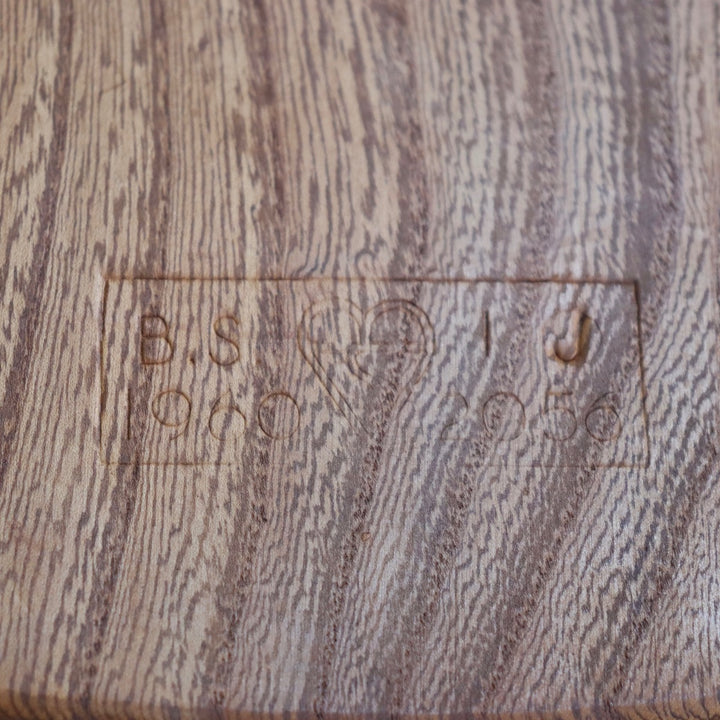 【comingsoon!】　ERCOL QUAKER DINING CHAIR ItemCode-AVON45c | 送料込