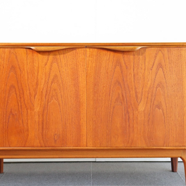 マッキントッシュMCINTOSHサイドボード　　ItemCode-26007