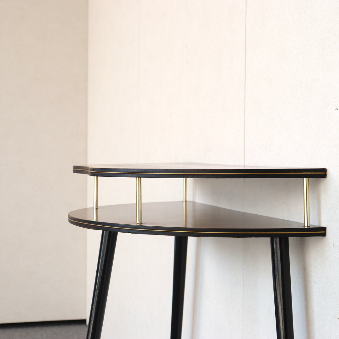 【comingsoon!】 VINTAGE  HALLTABLE  | ItemCode-PASS004 | 送料込 |