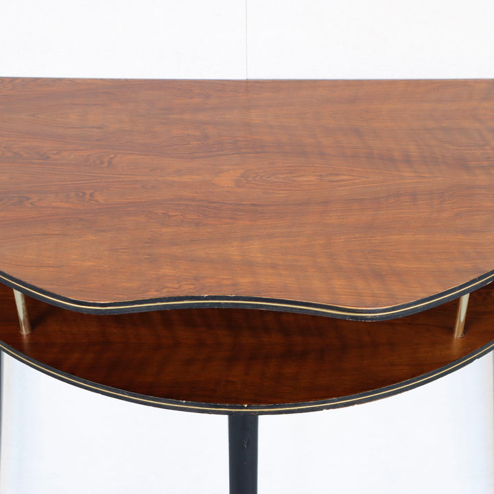 【comingsoon!】 VINTAGE  HALLTABLE  | ItemCode-PASS004 | 送料込 |