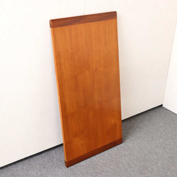 G-PLAN ダイニングテーブル ブラジリアシリーズ ItemCode-DAWN37 | 送料込 |【キング】