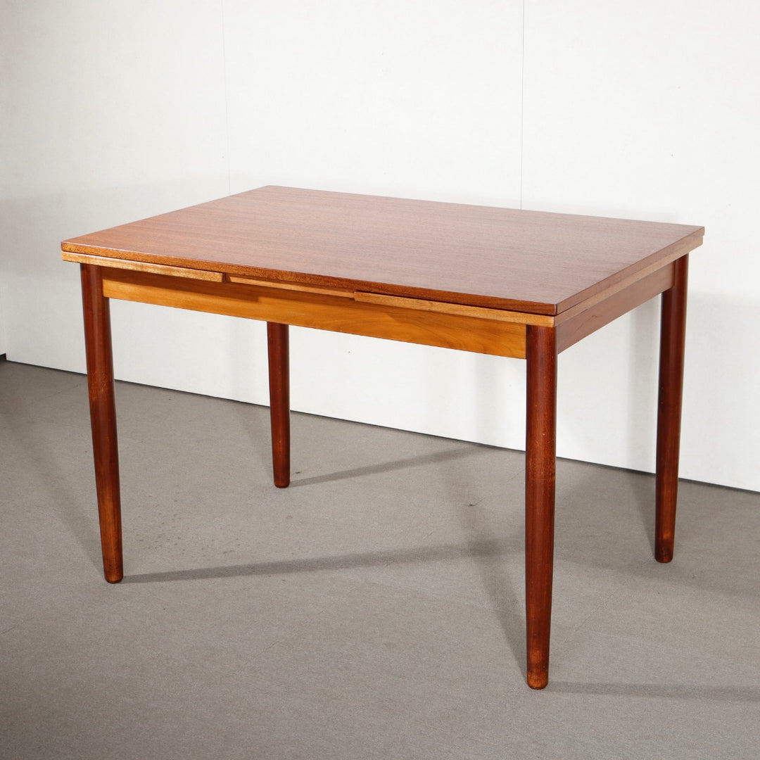 【comingsoon!】 Denmark Dining table | ItemCode-VIND81 | 送料込