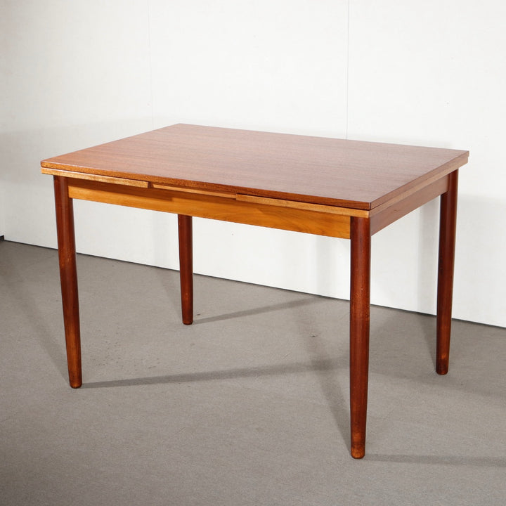 【comingsoon!】 Denmark Dining table | ItemCode-VIND81 | 送料込