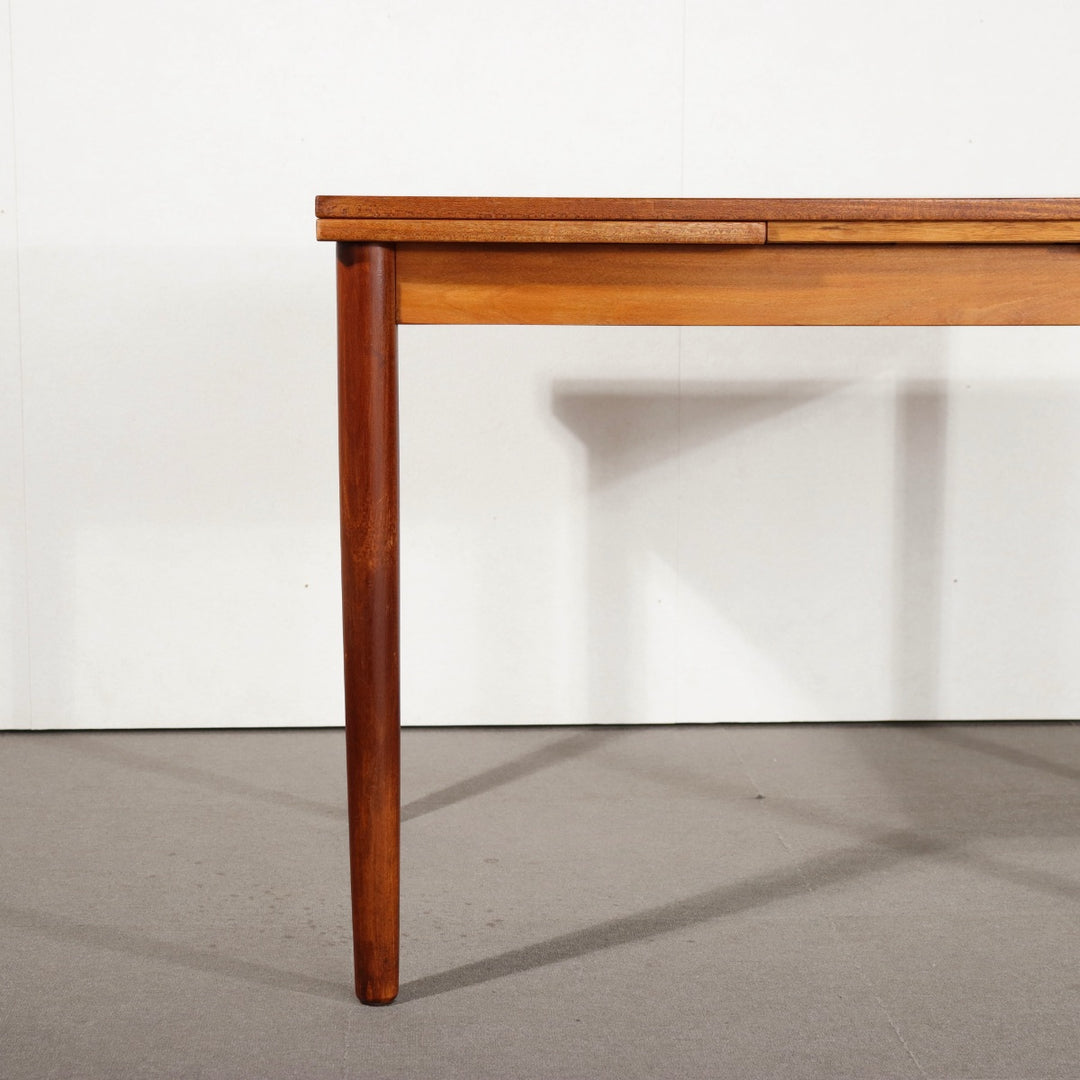 【comingsoon!】 Denmark Dining table | ItemCode-VIND81 | 送料込