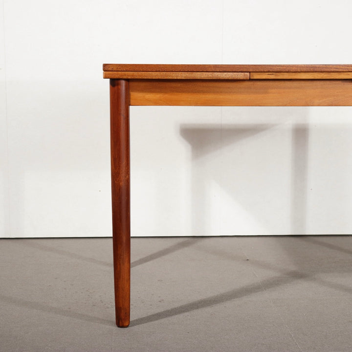 【comingsoon!】 Denmark Dining table | ItemCode-VIND81 | 送料込