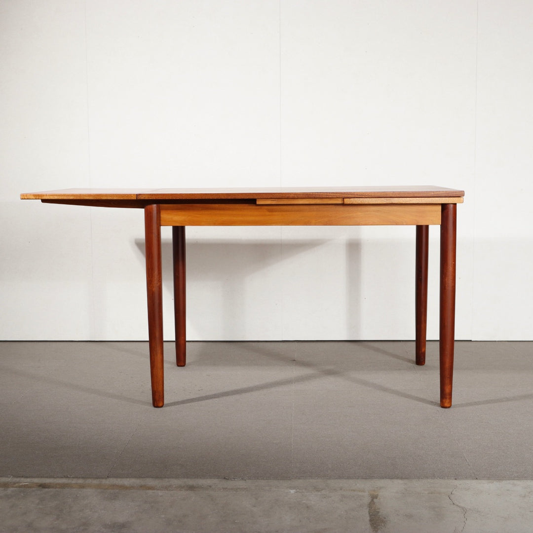 【comingsoon!】 Denmark Dining table | ItemCode-VIND81 | 送料込