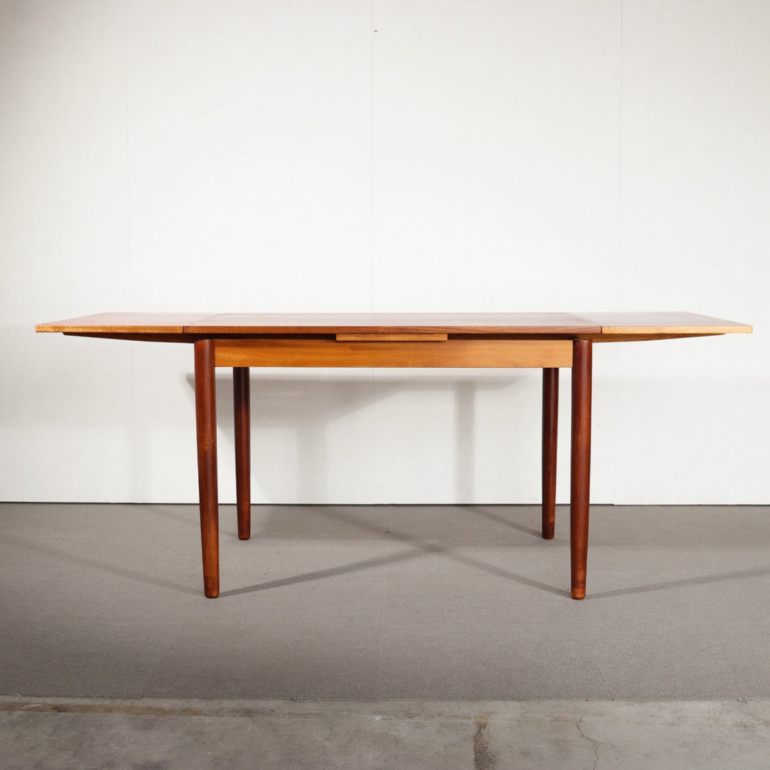 【comingsoon!】 Denmark Dining table | ItemCode-VIND81 | 送料込
