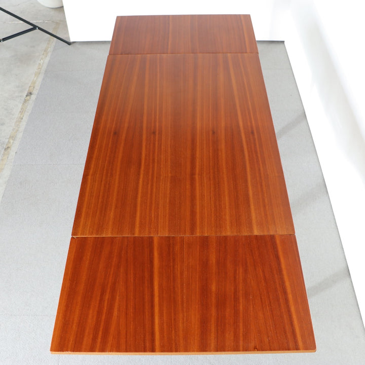 【comingsoon!】 Denmark Dining table | ItemCode-VIND81 | 送料込