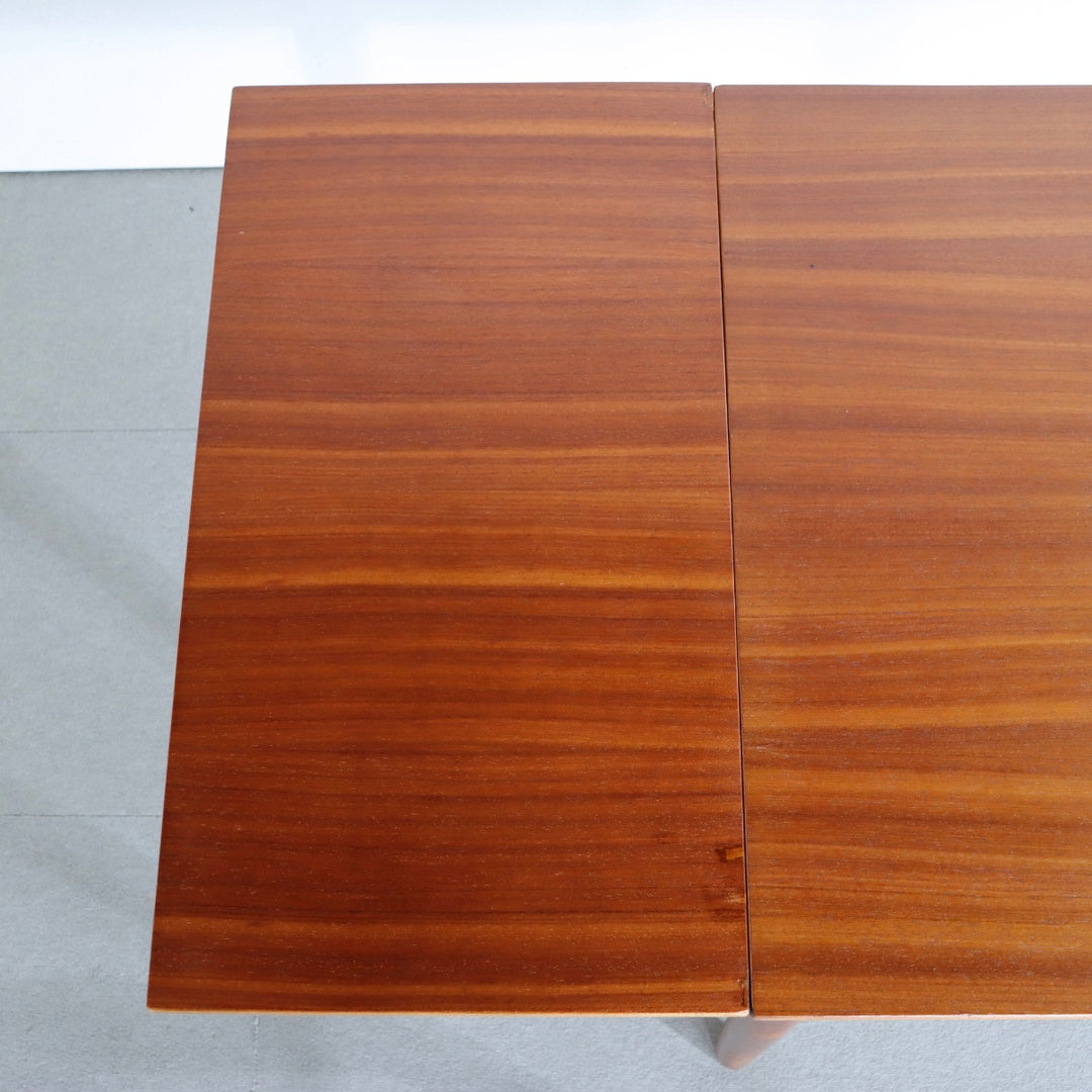 【comingsoon!】 Denmark Dining table | ItemCode-VIND81 | 送料込