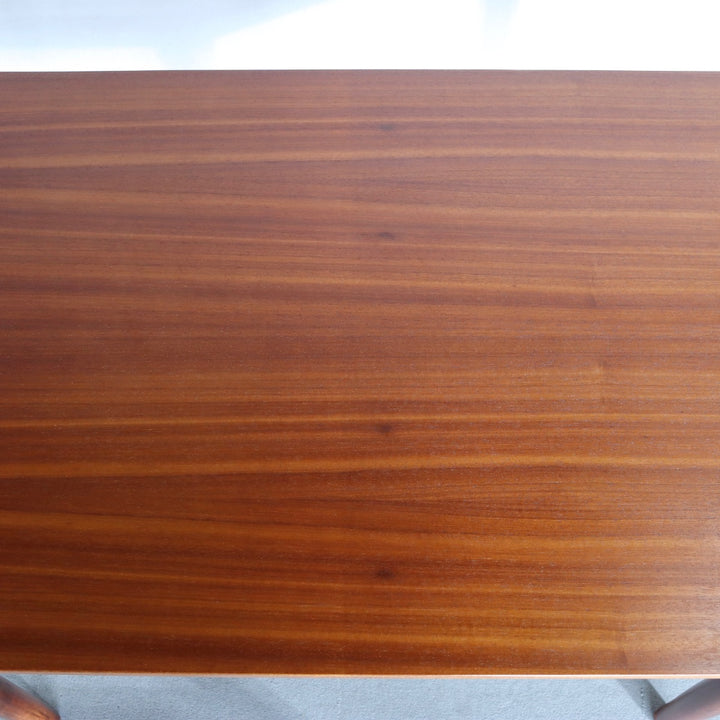 【comingsoon!】 Denmark Dining table | ItemCode-VIND81 | 送料込