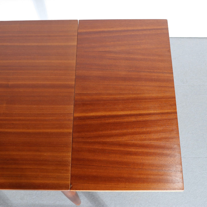 【comingsoon!】 Denmark Dining table | ItemCode-VIND81 | 送料込