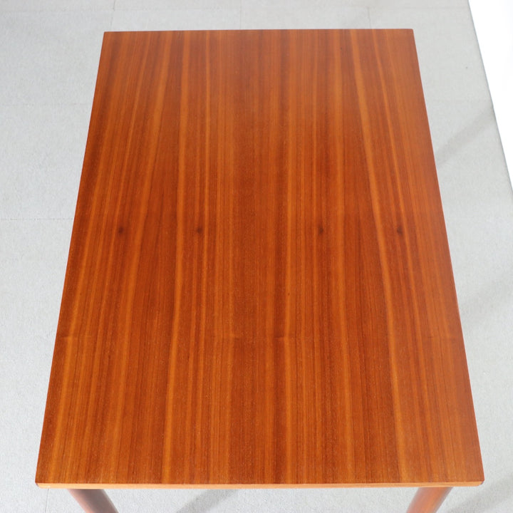 【comingsoon!】 Denmark Dining table | ItemCode-VIND81 | 送料込