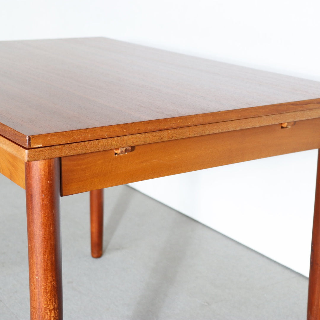 【comingsoon!】 Denmark Dining table | ItemCode-VIND81 | 送料込