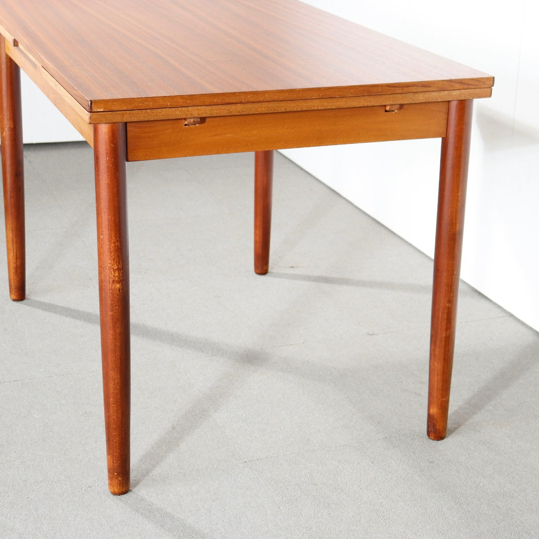 【comingsoon!】 Denmark Dining table | ItemCode-VIND81 | 送料込
