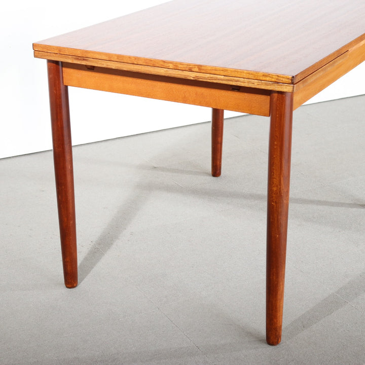 【comingsoon!】 Denmark Dining table | ItemCode-VIND81 | 送料込