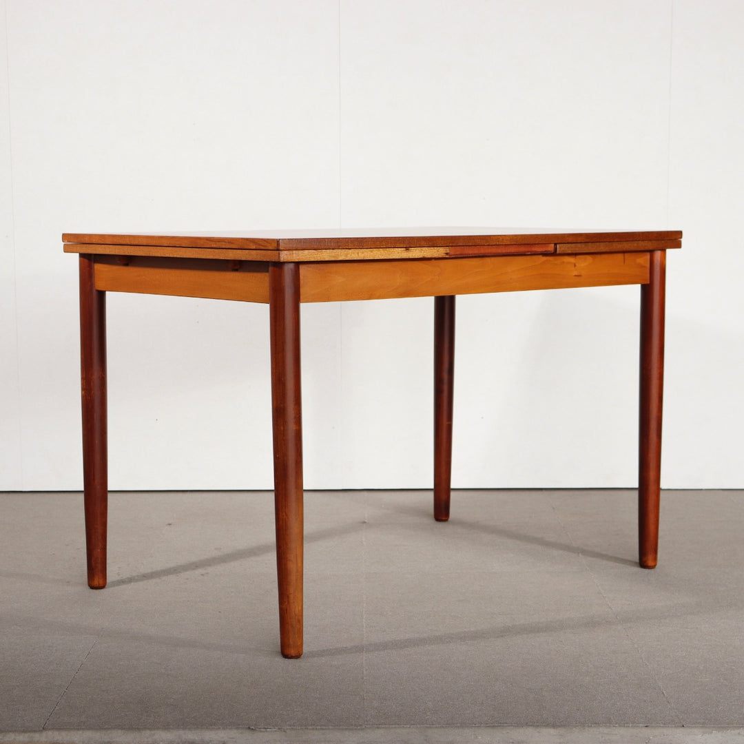 【comingsoon!】 Denmark Dining table | ItemCode-VIND81 | 送料込