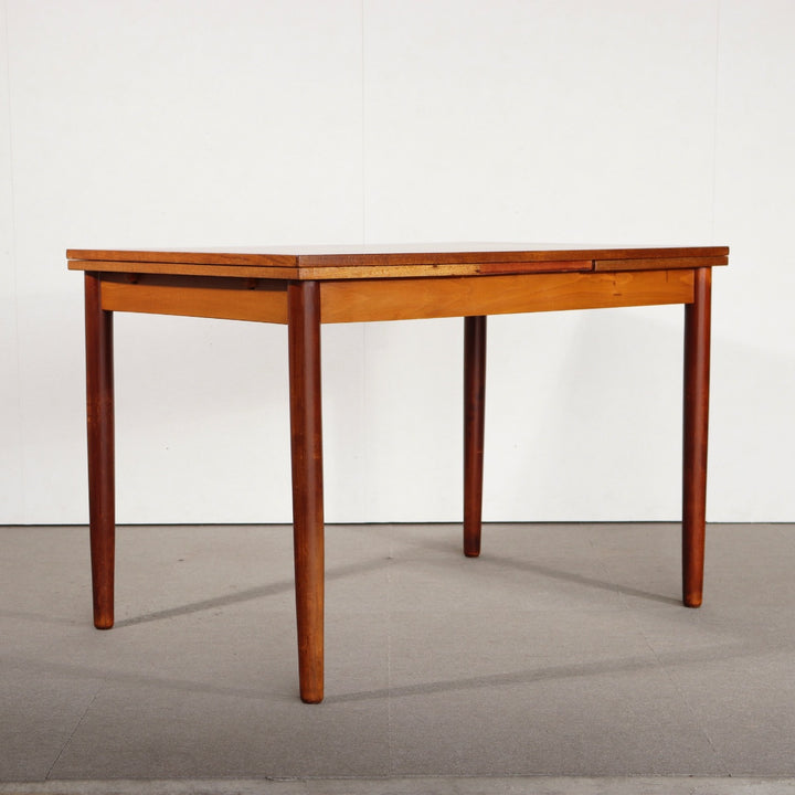 【comingsoon!】 Denmark Dining table | ItemCode-VIND81 | 送料込