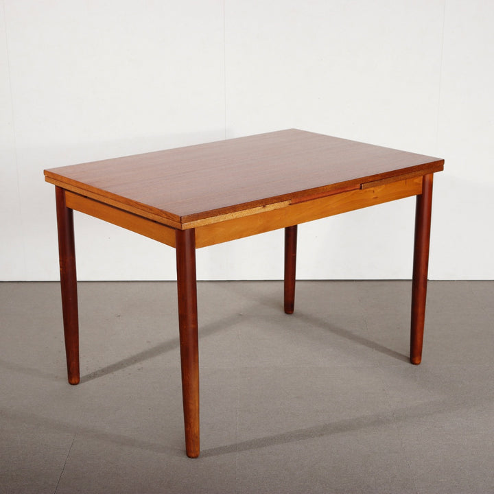 【comingsoon!】 Denmark Dining table | ItemCode-VIND81 | 送料込