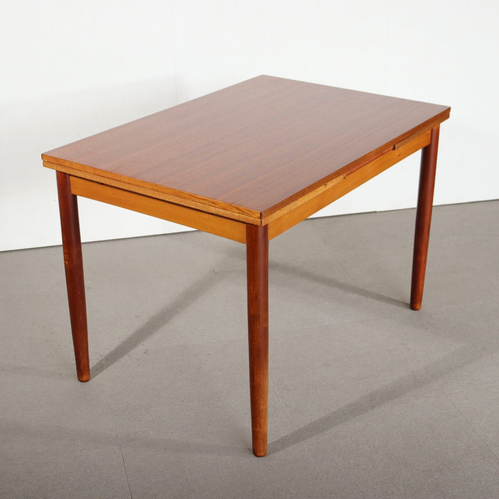 【comingsoon!】 Denmark Dining table | ItemCode-VIND81 | 送料込