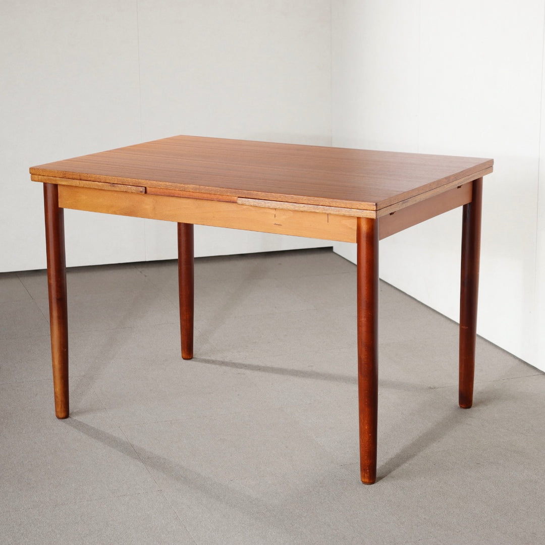 【comingsoon!】 Denmark Dining table | ItemCode-VIND81 | 送料込