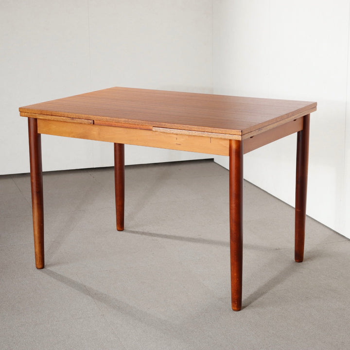 【comingsoon!】 Denmark Dining table | ItemCode-VIND81 | 送料込