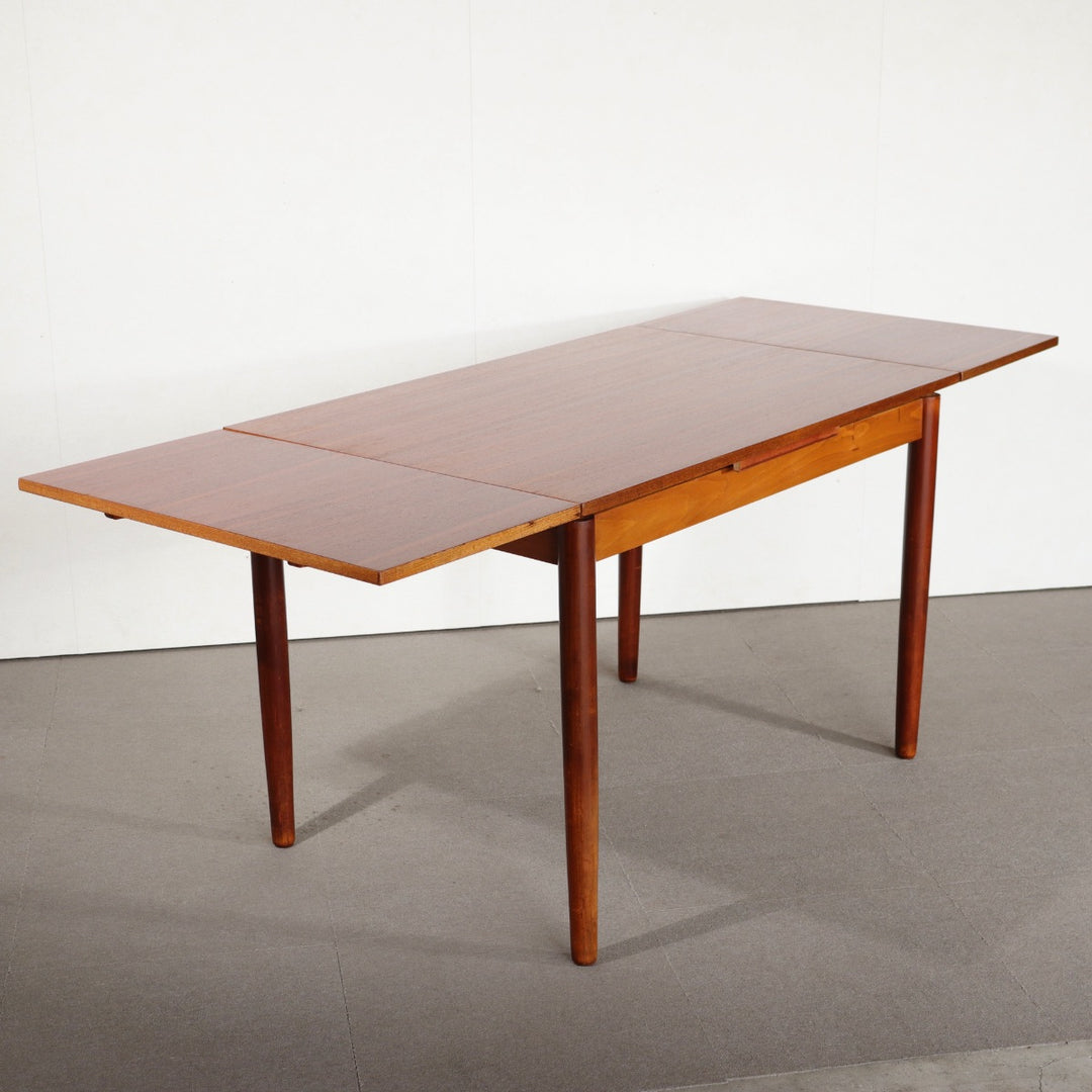 【comingsoon!】 Denmark Dining table | ItemCode-VIND81 | 送料込