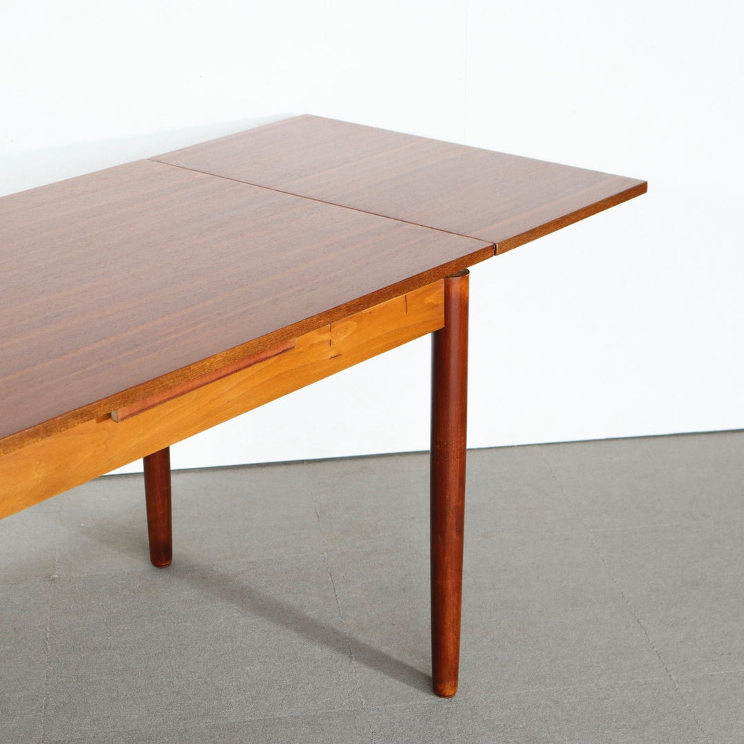 【comingsoon!】 Denmark Dining table | ItemCode-VIND81 | 送料込