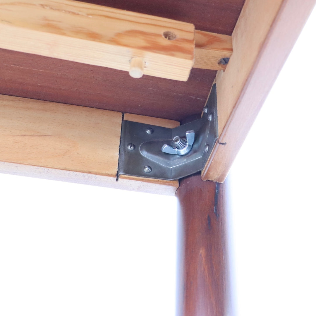 【comingsoon!】 Denmark Dining table | ItemCode-VIND81 | 送料込