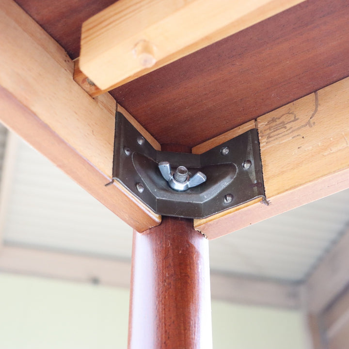 【comingsoon!】 Denmark Dining table | ItemCode-VIND81 | 送料込