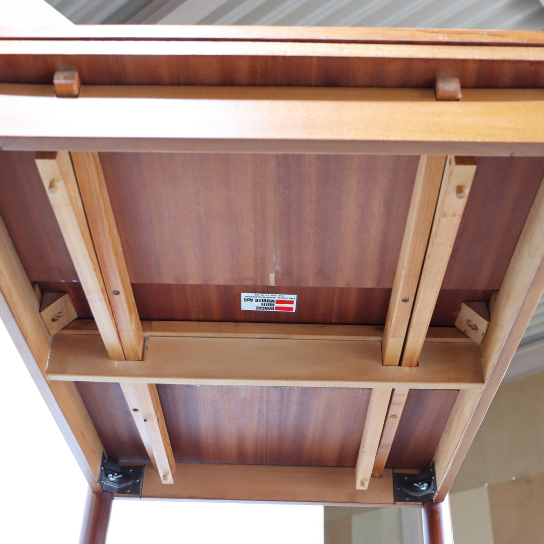 【comingsoon!】 Denmark Dining table | ItemCode-VIND81 | 送料込