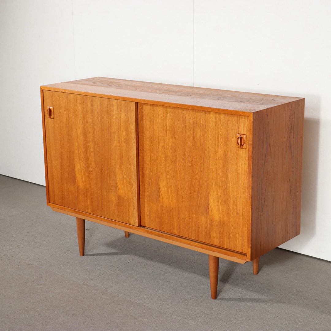【comingsoon!】 Denmark Cabinet | ItemCode-VIND52 | 送料込