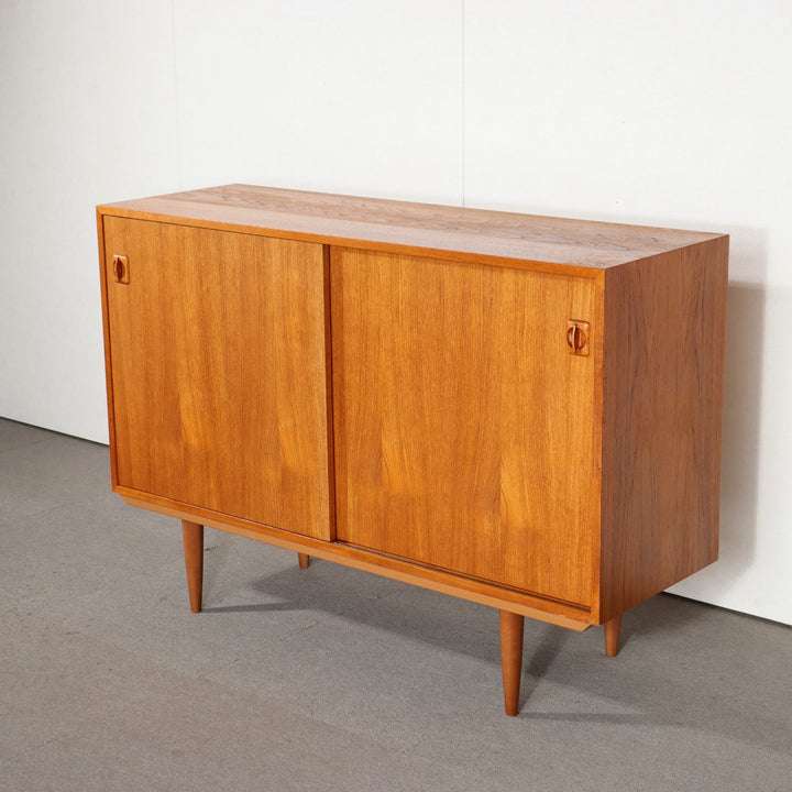 【comingsoon!】 Denmark Cabinet | ItemCode-VIND52 | 送料込