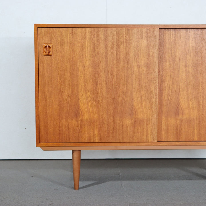【comingsoon!】 Denmark Cabinet | ItemCode-VIND52 | 送料込