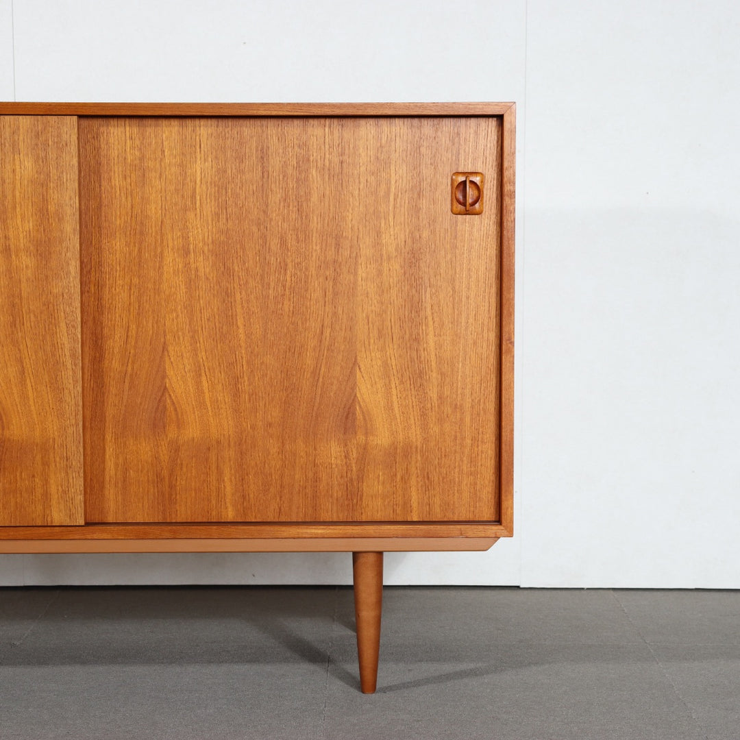 【comingsoon!】 Denmark Cabinet | ItemCode-VIND52 | 送料込