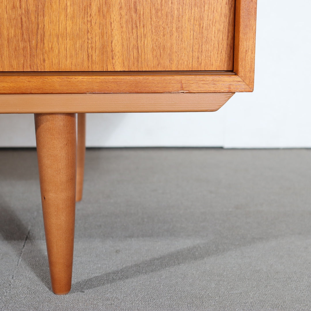 【comingsoon!】 Denmark Cabinet | ItemCode-VIND52 | 送料込