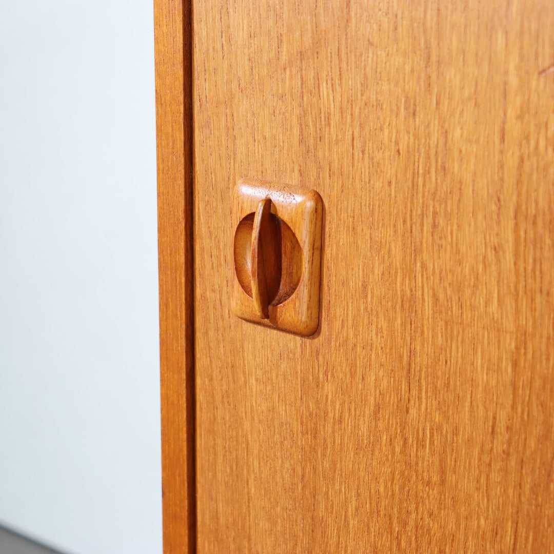 【comingsoon!】 Denmark Cabinet | ItemCode-VIND52 | 送料込
